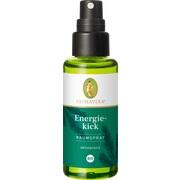 Primavera Life Energiekick Raumspray bio 50 ml