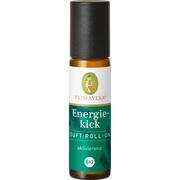 Primavera Life Energiekick Roll-On bio 10 ml