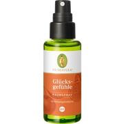 Primavera Life Glücksgefühle Raumspray bio 50 ml