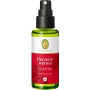 Primavera Life Herzenswärme Raumspray bio 50 ml