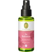 Primavera Life In Balance Raumspray bio 50 ml