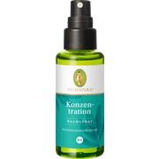 Primavera Life Konzentration Raumspray bio 50 ml