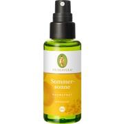 Primavera Life Sommersonne Raumspray bio 50 ml