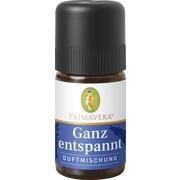 Primavera Life Ganz Entspannt Öl 5 ml