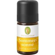 Primavera Life Sommersonne Öl 5 ml