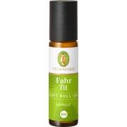 Primavera Life Fahr fit Roll-On 10 ml