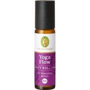 Primavera Life Yoga Flow Roll-On 10 ml