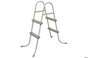Bestway Flowclear Poolleiter 84 cm (58430)