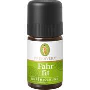 Primavera Life Fahr fit Öl 5 ml