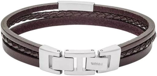 Fossil Vintage Casual (JF03323040) Fossil Vintage Casual (JF03323040)