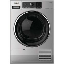 Whirlpool AWZ 9 HPS