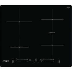 Whirlpool WB S2560 NE