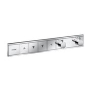 Hansgrohe RainSelect Thermostat (15382000)