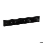 Hansgrohe RainSelect Thermostat (15382670)