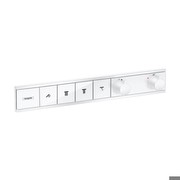 Hansgrohe RainSelect Thermostat (15382700)