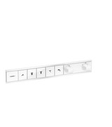 Hansgrohe RainSelect Thermostat (15384700)