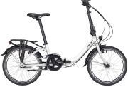 Falter F 5.0 Comfort 