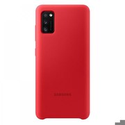 Samsung EF-PA415