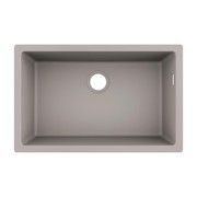 Hansgrohe S51 Unterbauspüle (43432380)