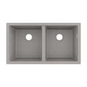 Hansgrohe S51 Unterbauspüle (43434380)