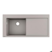 Hansgrohe S51 Einbauspüle (43330380)