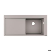 Hansgrohe S51 Einbauspüle (43314380)