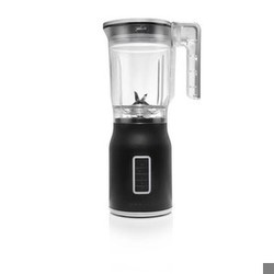 Gorenje B800ORAB