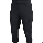 Jako Capri Run 2.0