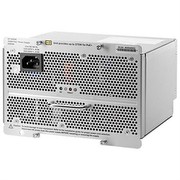 HP 5400R (J9828A)