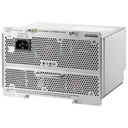 HP 5400R (J9829A)
