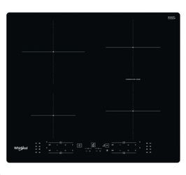Whirlpool WB B8360 NE