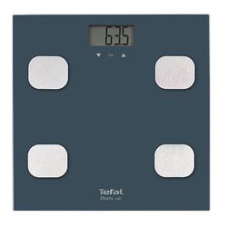 Tefal BM2520V0