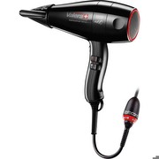 Valera Swiss Silent Jet 7500 Ionic Rotocord