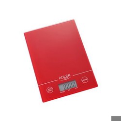 Adler AD 3138