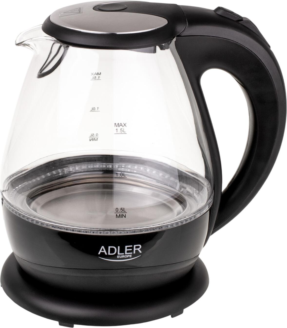 Adler AD 1224