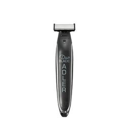 Adler AD 2922
