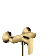 Hansgrohe Talis E Einhebel-Brausemischer (71760990)