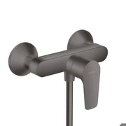 Hansgrohe Talis E Einhebel-Brausemischer (71760340)