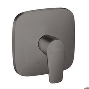 Hansgrohe Talis E Einhebel-Brausemischer (71765340)