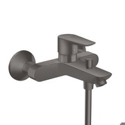 Hansgrohe Talis E Einhebel-Wannenmischer (71740340)