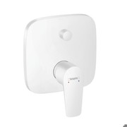 Hansgrohe Talis E Einhebel-Wannenmischer (71745700)
