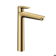 Hansgrohe Talis E Einhebel-Waschtischmischer (71716990)