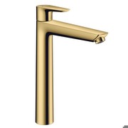 Hansgrohe Talis E Einhebel-Waschtischmischer (71717990) Hansgrohe Talis E Einhebel-Waschtischmischer (71717990)