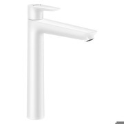 Hansgrohe Talis E Einhebel-Waschtischmischer (71717700)