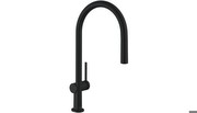 Hansgrohe Talis M54 Einhebel-Küchenmischer (72803670)