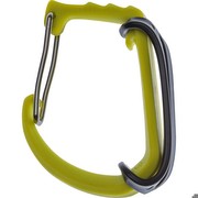 Edelrid SM Clip
