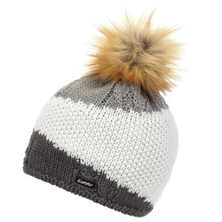 Eisbär Eden Lux Crystal