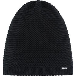 Eisbär Corson Oversize