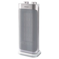 Sencor SFH 8050