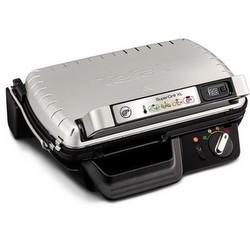 Tefal GC461B34